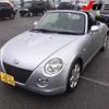 daihatsu copen 2005 CFJ1814460 image 10