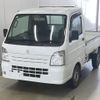 suzuki carry-truck 2014 CFJ1609632 image 1