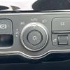 mercedes-benz a-class 2020 CFJ1766769 image 22