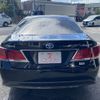 toyota crown 2014 -TOYOTA--Crown DAA-AWS210--AWS210-6056177---TOYOTA--Crown DAA-AWS210--AWS210-6056177- image 8