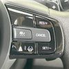 honda vezel 2022 quick_quick_RV5_RV5-1048199 image 6