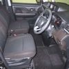 toyota roomy 2023 -TOYOTA 【湘南 530ﾒ3716】--Roomy M900A-1028528---TOYOTA 【湘南 530ﾒ3716】--Roomy M900A-1028528- image 6