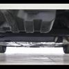 honda freed 2021 CFJ1710432 image 26