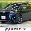 toyota voxy 2019 -TOYOTA--Voxy DBA-ZRR80W--ZRR80-0532556---TOYOTA--Voxy DBA-ZRR80W--ZRR80-0532556- image 1