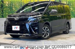 toyota voxy 2019 -TOYOTA--Voxy DBA-ZRR80W--ZRR80-0532556---TOYOTA--Voxy DBA-ZRR80W--ZRR80-0532556-