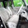 nissan dayz-roox 2015 -NISSAN--DAYZ Roox DBA-B21A--B21A-0103162---NISSAN--DAYZ Roox DBA-B21A--B21A-0103162- image 8