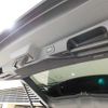 land-rover range-rover 2020 -ROVER--Range Rover ABA-LW5SA--SALWA2AE4KA875486---ROVER--Range Rover ABA-LW5SA--SALWA2AE4KA875486- image 19