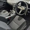 mazda rx-8 2005 -MAZDA 【山形 301ｽ121】--RX-8 SE3P-133287---MAZDA 【山形 301ｽ121】--RX-8 SE3P-133287- image 4