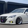 toyota crown 2013 GOO_JP_700030313530250717001 image 25