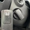 honda odyssey 2011 quick_quick_DBA-RB3_RB3-1122723 image 9