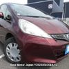 honda fit 2012 3282185-Y2025050358A-12 image 1