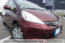 honda fit 2012 3282185-Y2025050358A-12