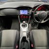 subaru brz 2014 CFJ1604778 image 3
