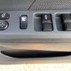 suzuki wagon-r 2016 CFJ1681948 image 12