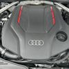 audi s5 2021 CFJ9137966 image 17