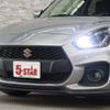 suzuki swift 2018 -SUZUKI--Swift CBA-ZC33S--ZC33S-113890---SUZUKI--Swift CBA-ZC33S--ZC33S-113890- image 7