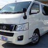 nissan caravan-coach 2016 -NISSAN 【所沢 830】--Caravan Coach KS2E26--KS2E26-004880---NISSAN 【所沢 830】--Caravan Coach KS2E26--KS2E26-004880- image 1