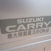 suzuki carry-truck 2007 24351003 image 46