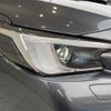 subaru levorg 2022 quick_quick_VNH_VNH-004492 image 15
