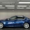 alfa-romeo giulia 2018 quick_quick_ABA-95220_ZAREAEKN9H7569169 image 12