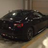 toyota 86 2020 -TOYOTA--86 4BA-ZN6--ZN6-104850---TOYOTA--86 4BA-ZN6--ZN6-104850- image 2
