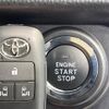 toyota roomy 2022 quick_quick_M910A_M910A-0120288 image 12