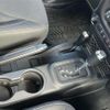 chrysler jeep-wrangler 2016 -CHRYSLER--Jeep Wrangler ABA-JK36L--1C4HJWKG3GL183447---CHRYSLER--Jeep Wrangler ABA-JK36L--1C4HJWKG3GL183447- image 9