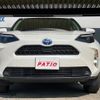 toyota yaris-cross 2020 CFJ1624361 image 15