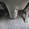 isuzu elf-truck 2016 23631710 image 20