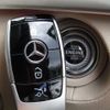 mercedes-benz s-class 2019 -MERCEDES-BENZ--Benz S Class DAA-222058--WDD2220582A452154---MERCEDES-BENZ--Benz S Class DAA-222058--WDD2220582A452154- image 8