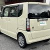 honda n-box 2014 -HONDA--N BOX DBA-JF1--JF1-1511004---HONDA--N BOX DBA-JF1--JF1-1511004- image 15