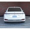 toyota crown 2024 CFJ1695086 image 2