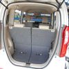 honda n-box 2019 -HONDA--N BOX DBA-JF4--JF4-1049544---HONDA--N BOX DBA-JF4--JF4-1049544- image 32