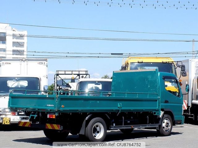 nissan diesel-ud-condor 2020 -NISSAN--Condor 2RG-FEB9Y--FEB9Y-580026---NISSAN--Condor 2RG-FEB9Y--FEB9Y-580026- image 2