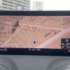 audi q2 2018 -AUDI--Audi Q2 ABA-GACHZ--WAUZZZGA1JA059535---AUDI--Audi Q2 ABA-GACHZ--WAUZZZGA1JA059535- image 5