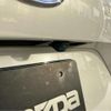 mazda mazda-others 2022 -MAZDA 【つくば 300ﾙ7036】--CX-60 3CA-KH3R3P--KH3R3P-100730---MAZDA 【つくば 300ﾙ7036】--CX-60 3CA-KH3R3P--KH3R3P-100730- image 10