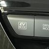 toyota prius 2021 CFJ1838878 image 17