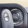 suzuki alto-lapin 2012 -SUZUKI--Alto Lapin DBA-HE22S--HE22S-242307---SUZUKI--Alto Lapin DBA-HE22S--HE22S-242307- image 6