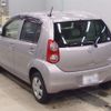 daihatsu boon 2013 -DAIHATSU 【八戸 501そ1473】--Boon M610S-0001165---DAIHATSU 【八戸 501そ1473】--Boon M610S-0001165- image 7