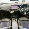bmw 2-series 2021 CFJ1692525 image 2