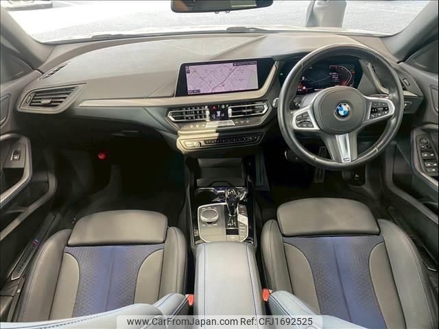 bmw 2-series 2021 CFJ1692525 image 2