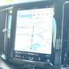 volvo xc60 2023 CFJ1531651 image 7
