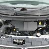 nissan dayz-roox 2019 -NISSAN 【平泉 580ｴ8180】--DAYZ Roox DBA-B21A--B21A-0574226---NISSAN 【平泉 580ｴ8180】--DAYZ Roox DBA-B21A--B21A-0574226- image 19