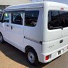 mitsubishi minicab-van 2015 -MITSUBISHI--Minicab Van DS17V--104073---MITSUBISHI--Minicab Van DS17V--104073- image 17