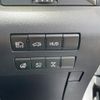 lexus rx 2017 -LEXUS--Lexus RX DBA-AGL25W--AGL25-0006085---LEXUS--Lexus RX DBA-AGL25W--AGL25-0006085- image 7