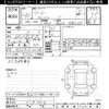 suzuki alto-lapin 2016 -SUZUKI--Alto Lapin HE33S-119426---SUZUKI--Alto Lapin HE33S-119426- image 3