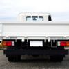 toyota dyna-truck 2018 quick_quick_TKG-XZU710_XZU710-0027042 image 5