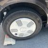 suzuki mr-wagon 2011 -SUZUKI--MR Wagon DBA-MF33S--MF33S-117368---SUZUKI--MR Wagon DBA-MF33S--MF33S-117368- image 13