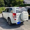 suzuki escudo 2008 -SUZUKI--Escudo CBA-TD94W--TD94W-201969---SUZUKI--Escudo CBA-TD94W--TD94W-201969- image 5