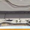 suzuki spacia 2014 CMATCH_U00048864212 image 40